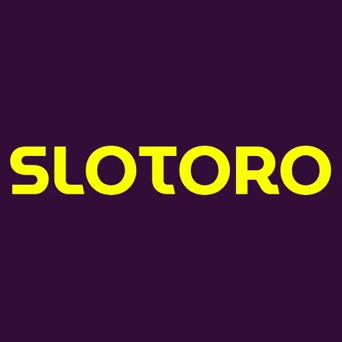 Slotoro