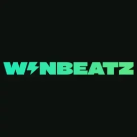 Winbeatz